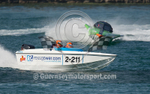 RYA National_Guernsey Race-2-10