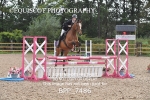 BPP_7486
