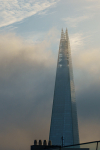 Docklands-133