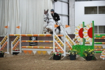 SBM_001832