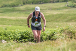 Wasdale-78