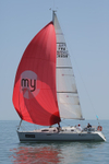 140621 FRA34858 S27A2733