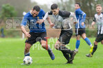 SAINTS v ALDERNEY portfolio