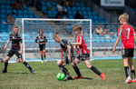 BWCI Mini Soccer Festival 2022-10