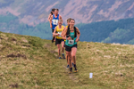 Lords Seat-259