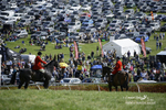 Old Berkshire PtP Lockinge 18/04/22 portfolio