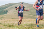 Sedbergh-221