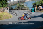GMCCC Hill Climb_18-07-2021_KART-13