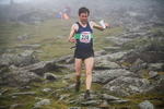 Duddon Short-31