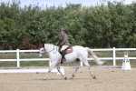 SBM_002005