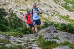 Scafell Pike-686