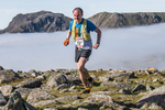 Langdale-642