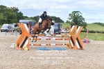 BPP_3407