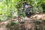 MTB Summer Downhill 2020_Round-1-75