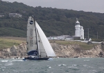 090620 TEAM ORIGIN IMG_3766