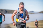 Langdale-702