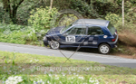 Hill Climb Car_21-04-2014-249