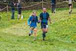 3 Peaks-3071