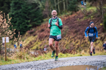 Glentress 21  10K-168