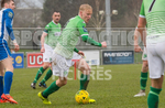 GFC v Thamesmead Town-29