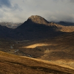 Sgurr Innse