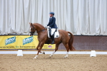 SBM_001797