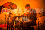 Gig for Colin-9