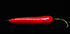 pepper