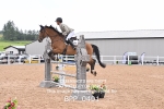 BPP_0401