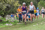 Dovedale-1421