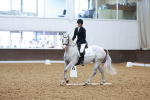 SBM_007492