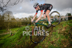 MTB XC Winter Series 2022_ROUND_1-167