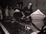 65 dj noize