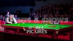 Snooker Legends Tour-42