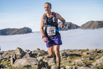 Langdale-774