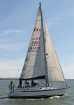 110603 CA CANNY GBR2607L IMG_1349