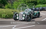 Jsy Classic Hill-246