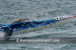 Power Boat Racing_22-09-2012-59