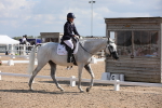 SBM_03934