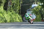 Daniel Hegarty