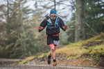 Glentress 21  10K-1639