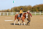 SBM_000273