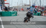 Twisty Sprint_16-06-2013-160