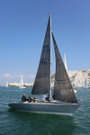140621 GBR7259 WT7A2579