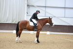 SBM_005767