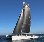 150627 COCO DE MER 6601 WT7A3837_P