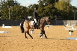 SBM_28594
