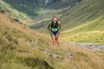 Hartsop Hop-214