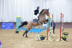 SBM_007247