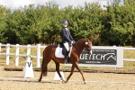 SBM_003664